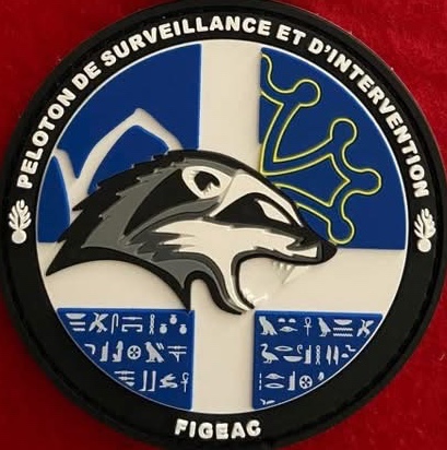 PSIG - Figeac