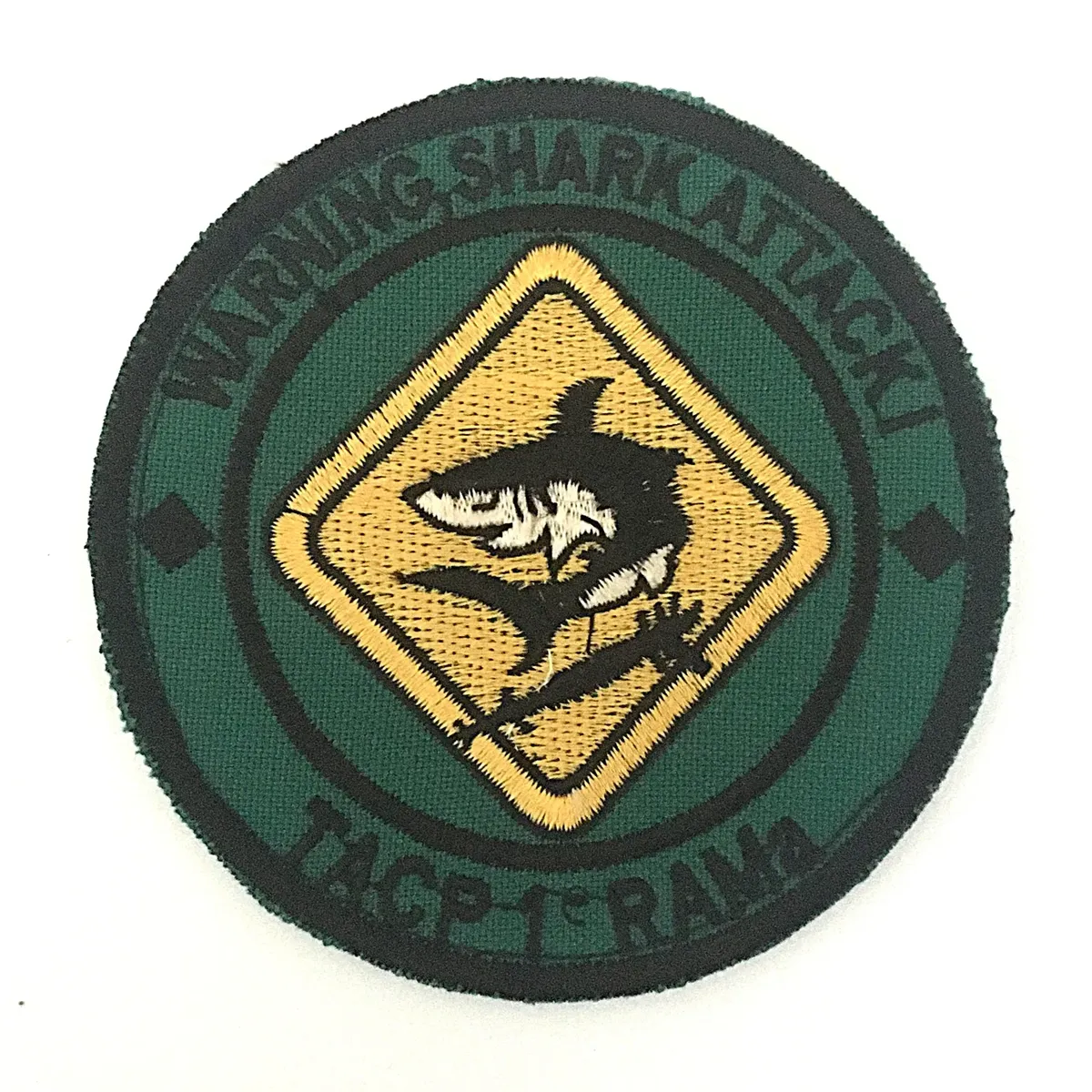 1er RAMa - TACP - Afghanistan