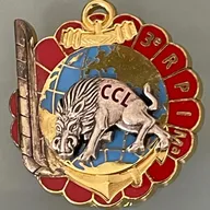 3e RPIMa, CCL