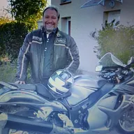 Francois gosselin
