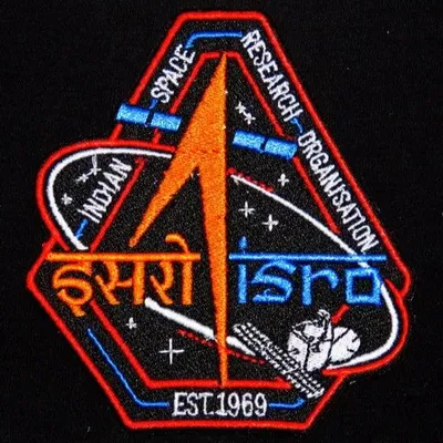 ISRO