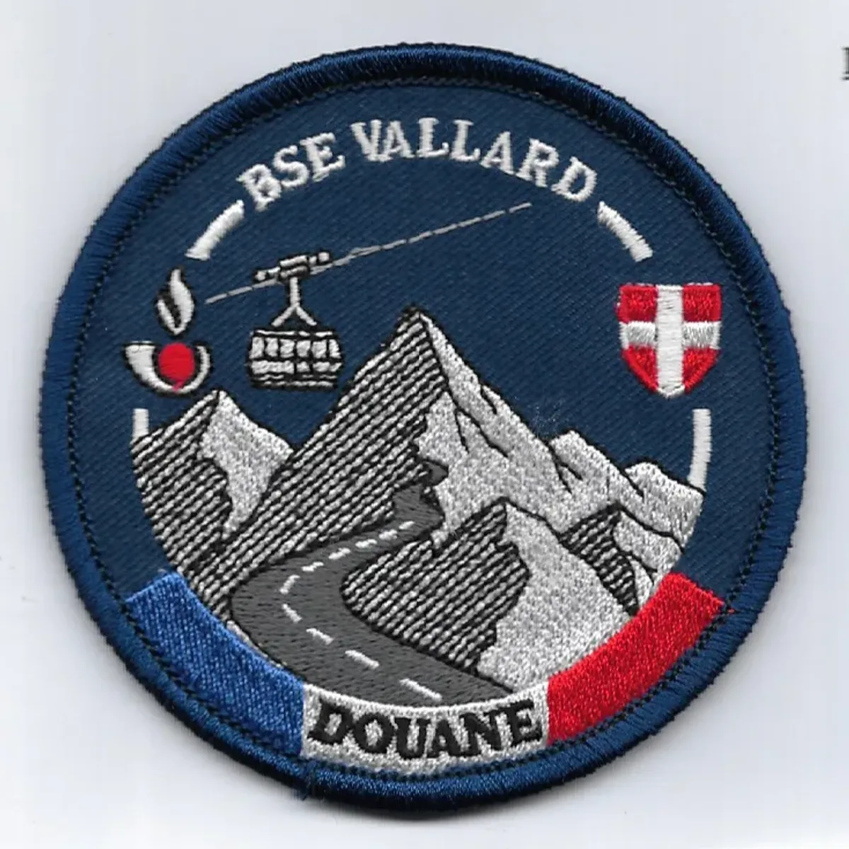 BSE - Vallard