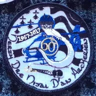 60 ans Hélicoptère Gendarmerie - Bretagne