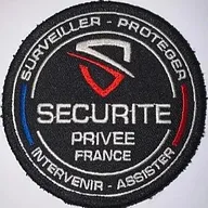 Sécurité Privée France - Basse Visibilité