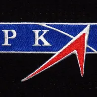 Agence spatiale russe RKA