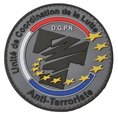 DGPN - UCLAT