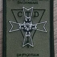 1ere Compagnie de Transmissions Divisionnaire 