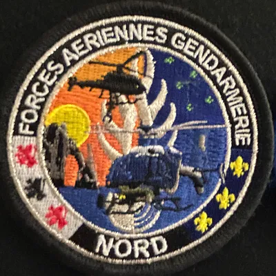 FAG Nord