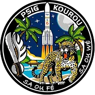 PSIG Kourou
