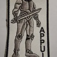 Commando de Penfentenyo, ESNO