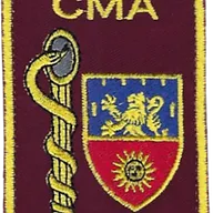 SSA : CMA Epinal-Luxeuil