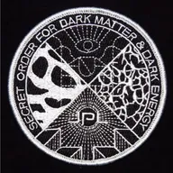 JPL Dark Matter