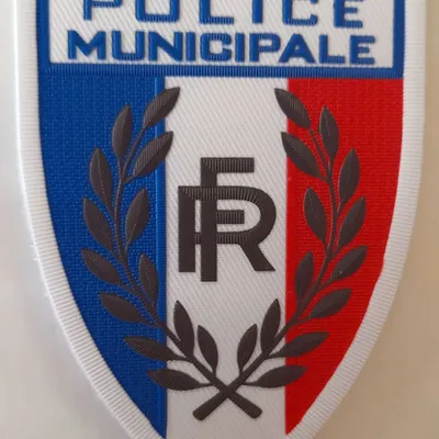 Police Municipale