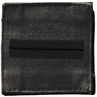 Adjudant (BV)