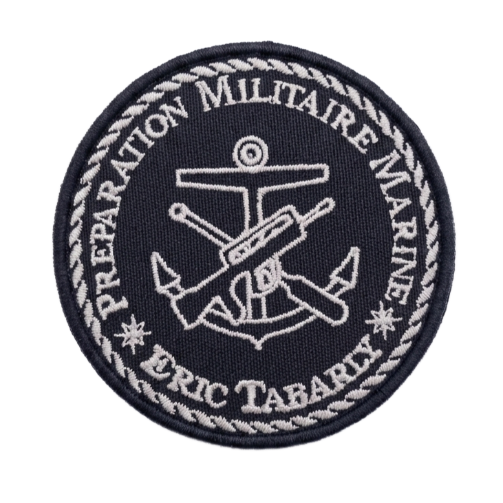 PMM Lille Éric Tabarly 