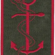 Navalais