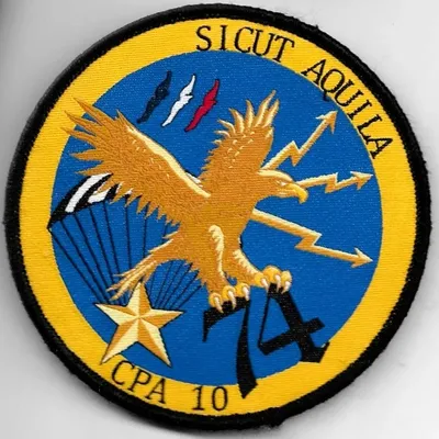 CPA 10 - 74