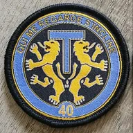 40e Régiment de Transmissions 
