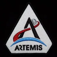Programme Artemis