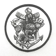 11e RAMa - 1ere batterie - DLOC