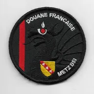 BSI - Metz