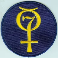 Programme MERCURY