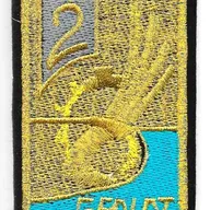 2e GSALAT - Friedrichhafen (Allemagne)