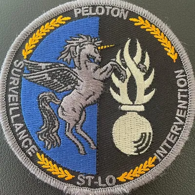 PSIG - Saint-Lô