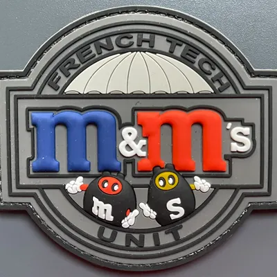GIGN Moyens Spéciaux