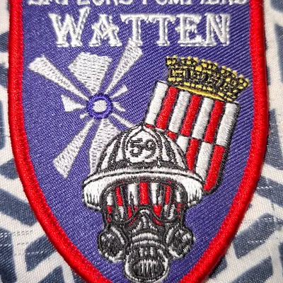 CIS Watten 