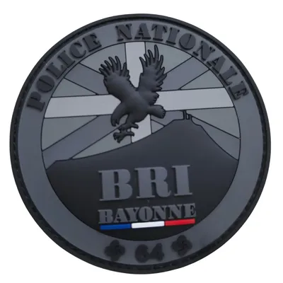 BRI - Bayonne