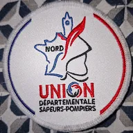 UDSP du Nord