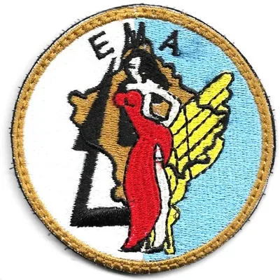 Opération Trident - EMA - KFOR -Kosovo