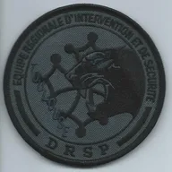ERIS - Toulouse