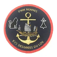 Centre de Préparation Militaire de Rennes