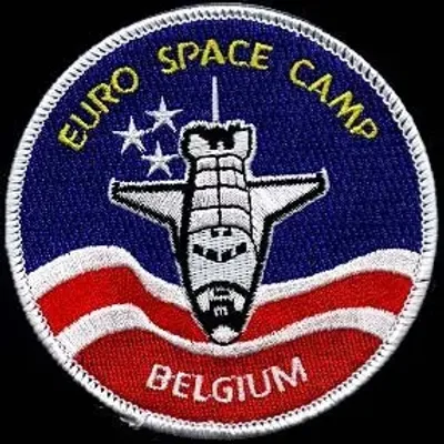 Euro Space Camp