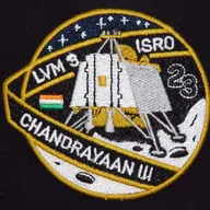 Chandrayaan-3