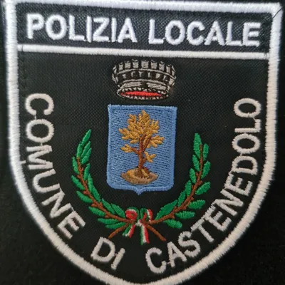 Polizia Locale Castenedolo