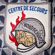 Sapeurs-Pompiers Hondschoote