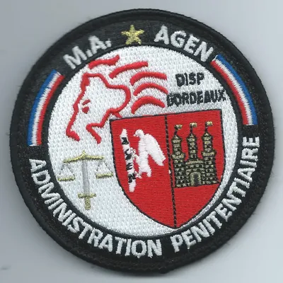 MA - Agen