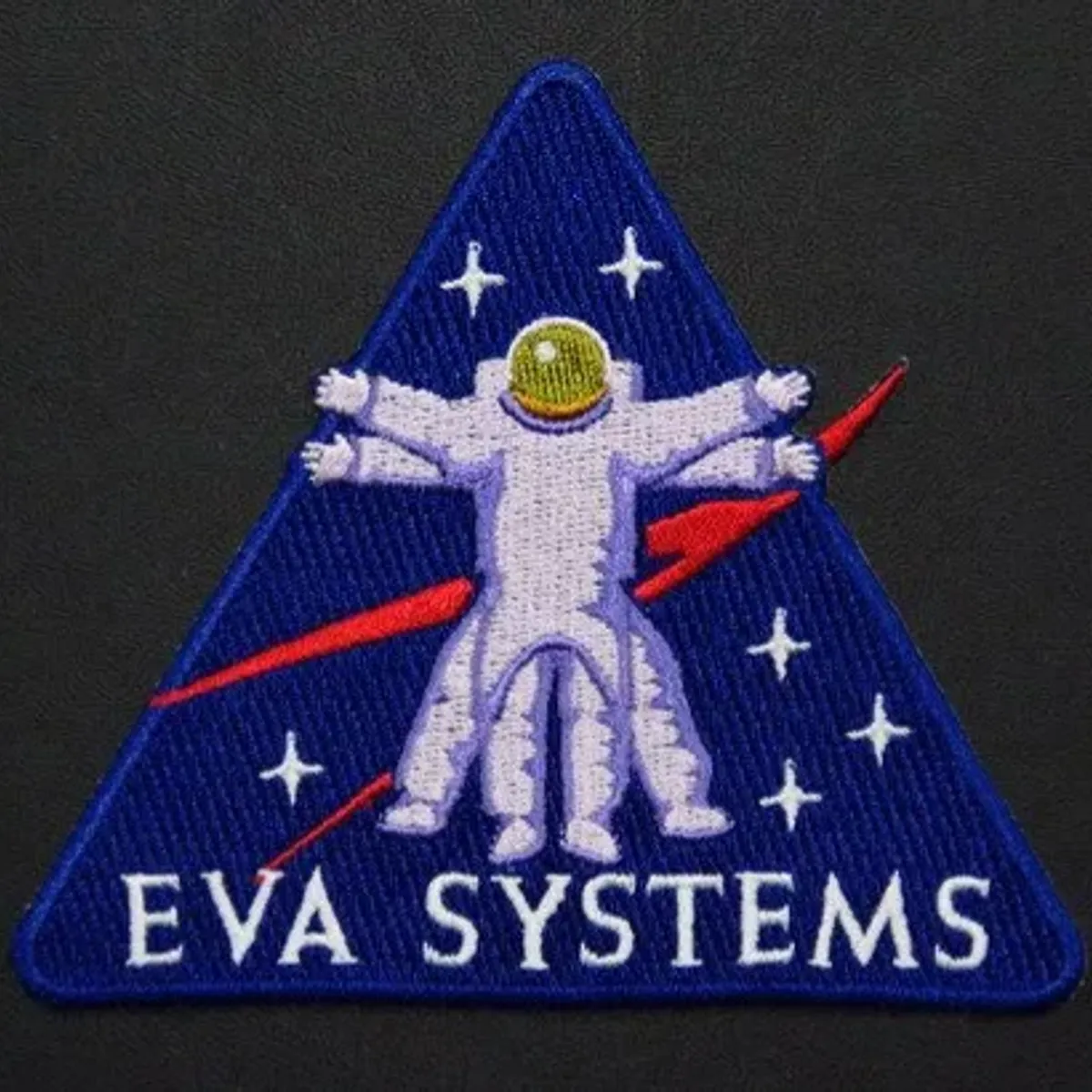 EVA Systems