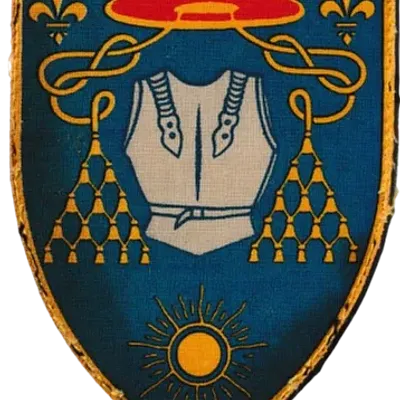 6ème Régiment de Cuirassiers