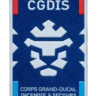 CGDIS