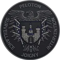 PSIG - Joigny