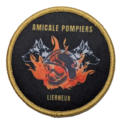 Amicale Lierneux