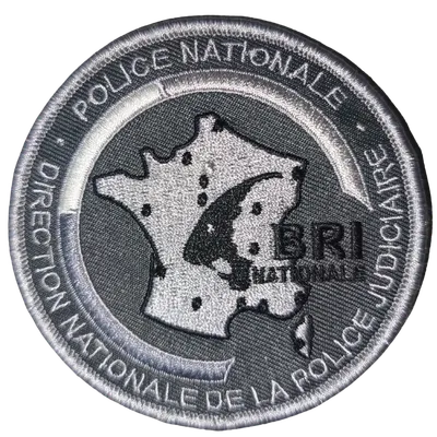 BRI Nationale 