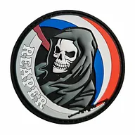 REAPER
