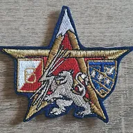 28e RT / 6e Cie / Lyon