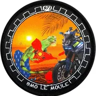 BMO - Le Moule