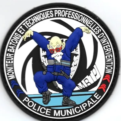 PM - Moniteur MBTPI
